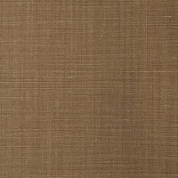 Calvin Beaumont Saddle Wallpaper 68-2017