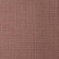 Calvin Beaumont Coral Wallpaper 68-2018