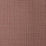 Calvin Beaumont Coral Wallpaper 68-2018