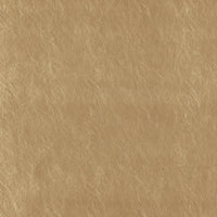 JF Fabrics Beauty 14 Fabric 5841214