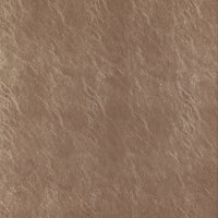 JF Fabrics Beauty 16 Fabric 5841216