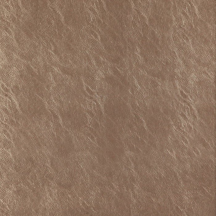 JF Fabrics Beauty 16 Fabric 5841216