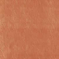 JF Fabrics Beauty 24 Fabric 5841224