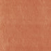 JF Fabrics Beauty 24 Fabric 5841224
