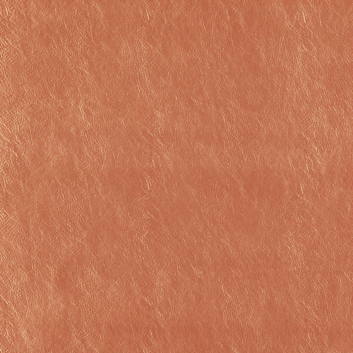 JF Fabrics Beauty 24 Fabric 5841224