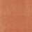 JF Fabrics Beauty 24 Fabric Sample 5841224