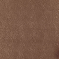 JF Fabrics Beauty 35 Fabric 5841235