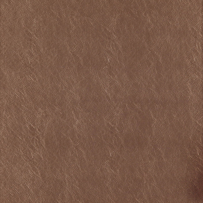 JF Fabrics Beauty 35 Fabric 5841235