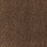 JF Fabrics Beauty 37 Fabric 5841237