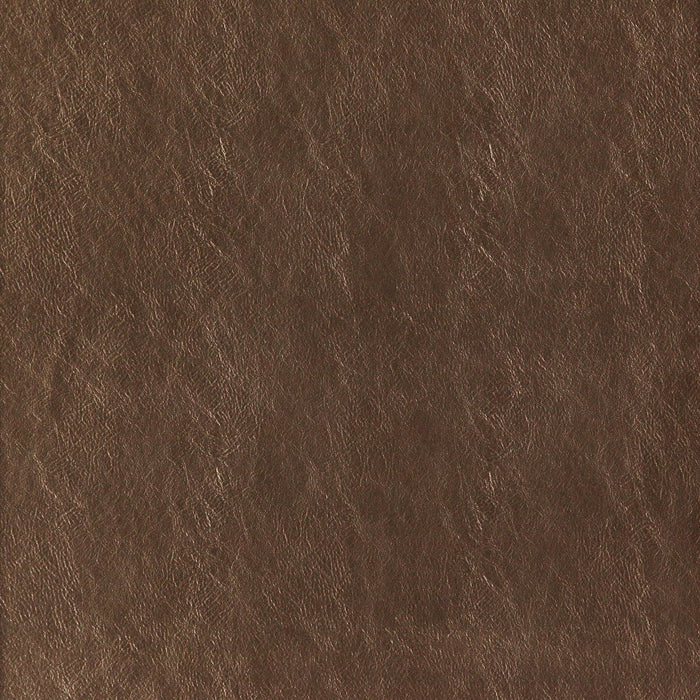 JF Fabrics Beauty 37 Fabric 5841237
