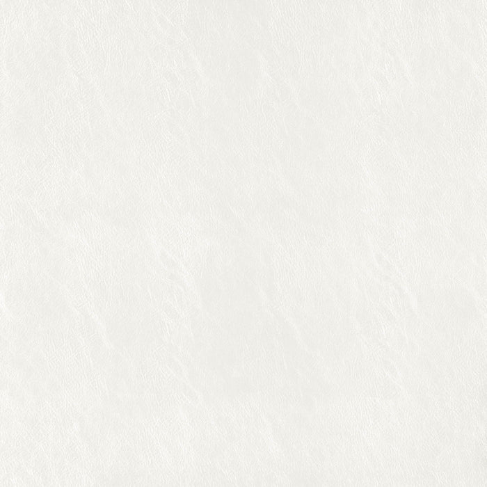 JF Fabrics Beauty 90 Fabric Sample 5841290