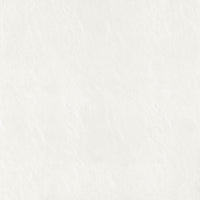 JF Fabrics Beauty 90 Fabric 5841290