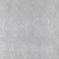 JF Fabrics Beauty 93 Fabric 5841293
