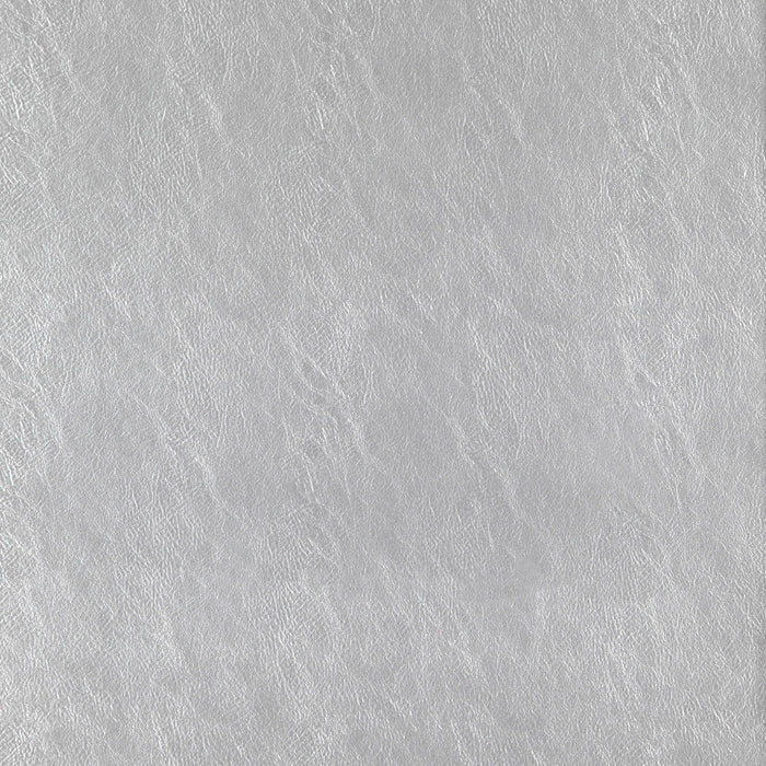 JF Fabrics Beauty 93 Fabric Sample 5841293