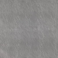 JF Fabrics Beauty 94 Fabric 5841294