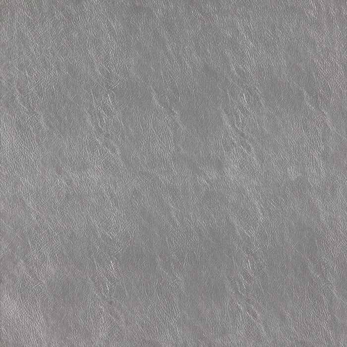 JF Fabrics Beauty 94 Fabric 5841294