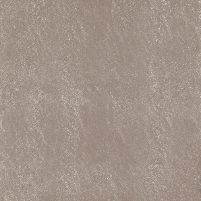 JF Fabrics Beauty 95 Fabric Sample 5841295