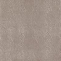 JF Fabrics Beauty 95 Fabric 5841295