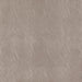 JF Fabrics Beauty 95 Fabric 5841295