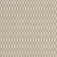 JF Fabrics Beckett 33 Fabric 9286533