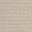 JF Fabrics Beckett 33 Fabric 9286533