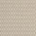JF Fabrics Beckett 33 Fabric 9286533