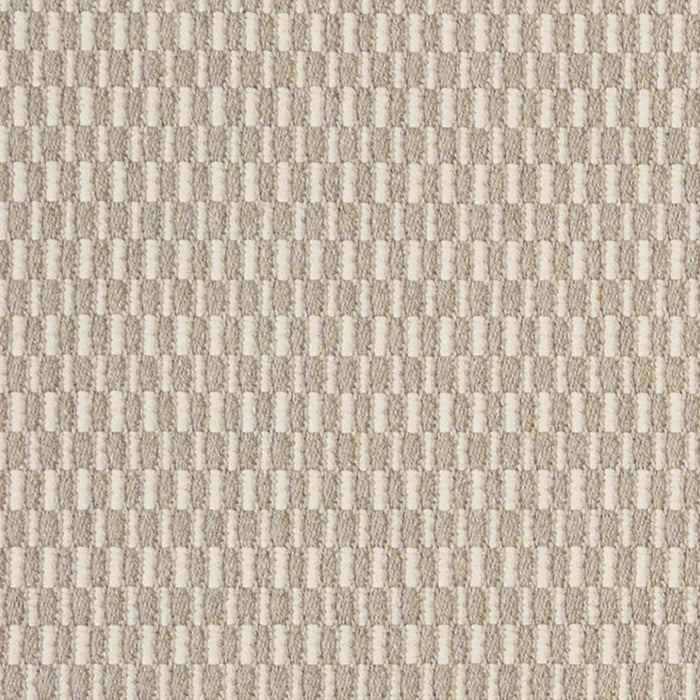 JF Fabrics Beckett 33 Fabric Sample 9286533
