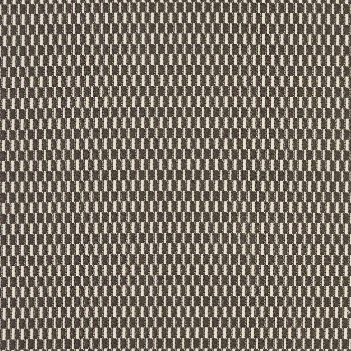JF Fabrics Beckett 39 Fabric 9286539