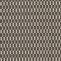 JF Fabrics Beckett 39 Fabric 9286539