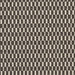 JF Fabrics Beckett 39 Fabric 9286539