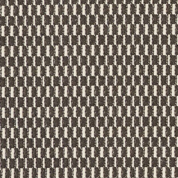 JF Fabrics Beckett 39 Fabric Sample 9286539