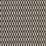 JF Fabrics Beckett 39 Fabric 9286539