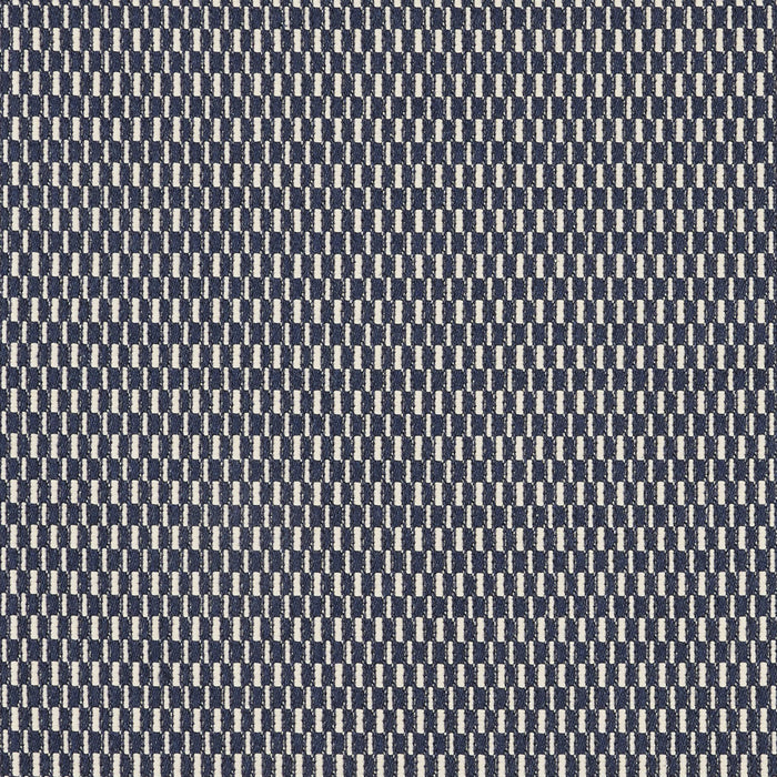 JF Fabrics Beckett 69 Fabric 9286569