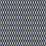 JF Fabrics Beckett 69 Fabric 9286569