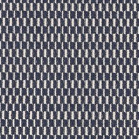 JF Fabrics Beckett 69 Fabric 9286569