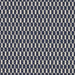 JF Fabrics Beckett 69 Fabric 9286569