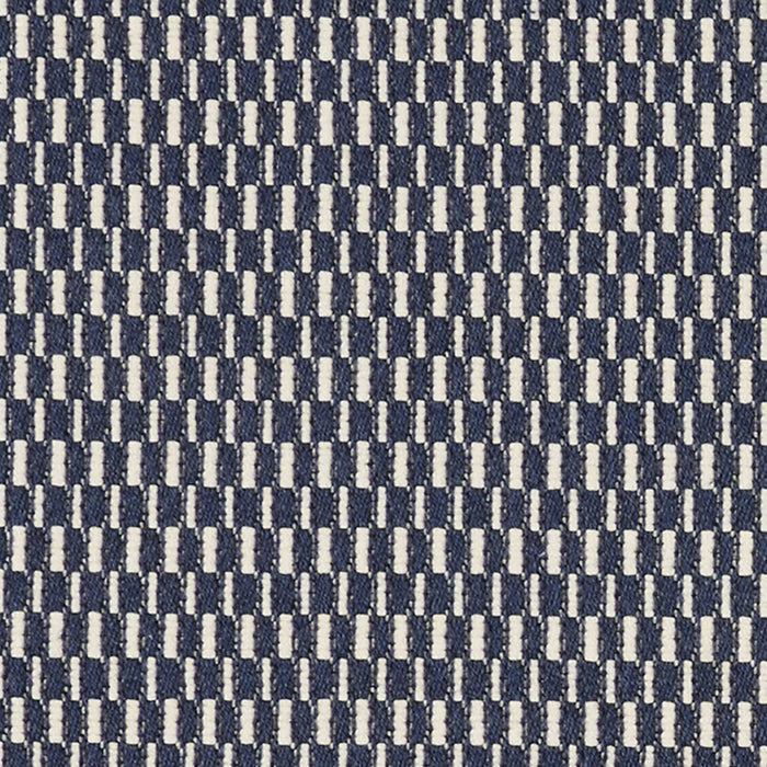 JF Fabrics Beckett 69 Fabric 9286569