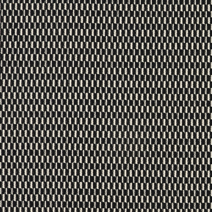 JF Fabrics Beckett 99 Fabric 9286599