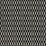 JF Fabrics Beckett 99 Fabric 9286599