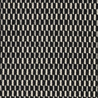 JF Fabrics Beckett 99 Fabric 9286599