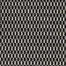 JF Fabrics Beckett 99 Fabric 9286599