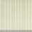 Lisa Fine Bedouin Stripe - Performance Sand Fabric Sample BED-35