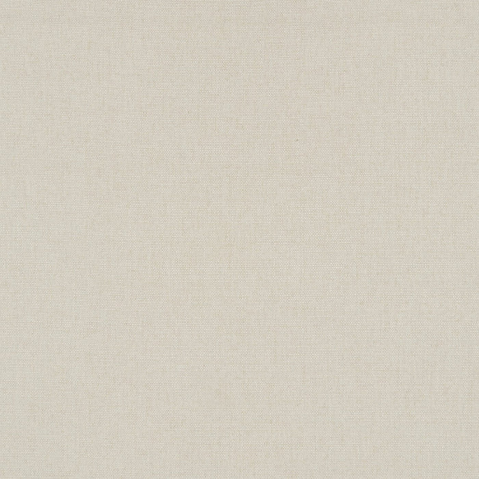 JF Fabrics Bedford 94 Fabric Sample 7590294