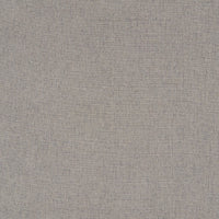 JF Fabrics Bedford 96 Fabric 7590296