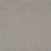 JF Fabrics Bedford 96 Fabric Sample 7590296