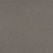 JF Fabrics Bedford 97 Fabric Sample 7590297