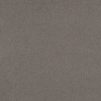 JF Fabrics Bedford 97 Fabric 7590297