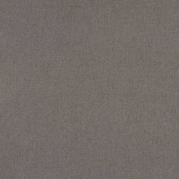 JF Fabrics Bedford 97 Fabric 7590297