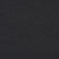 JF Fabrics Bedford 99 Fabric 7590299