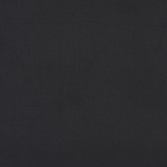 JF Fabrics Bedford 99 Fabric 7590299